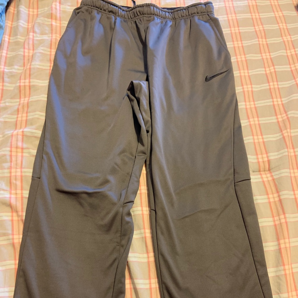 Men’s pants